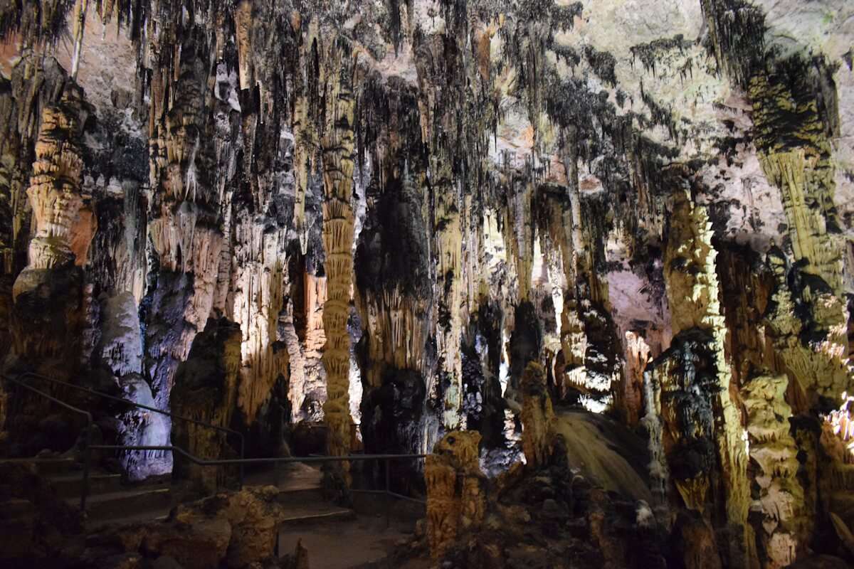 mallorca-caves-excursion Mallorca caves excursion - Trips Mallorca
